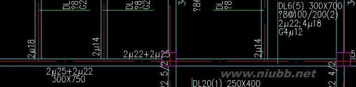 建筑工程预算 建筑工程预算图文解释(适合初学者很实用)