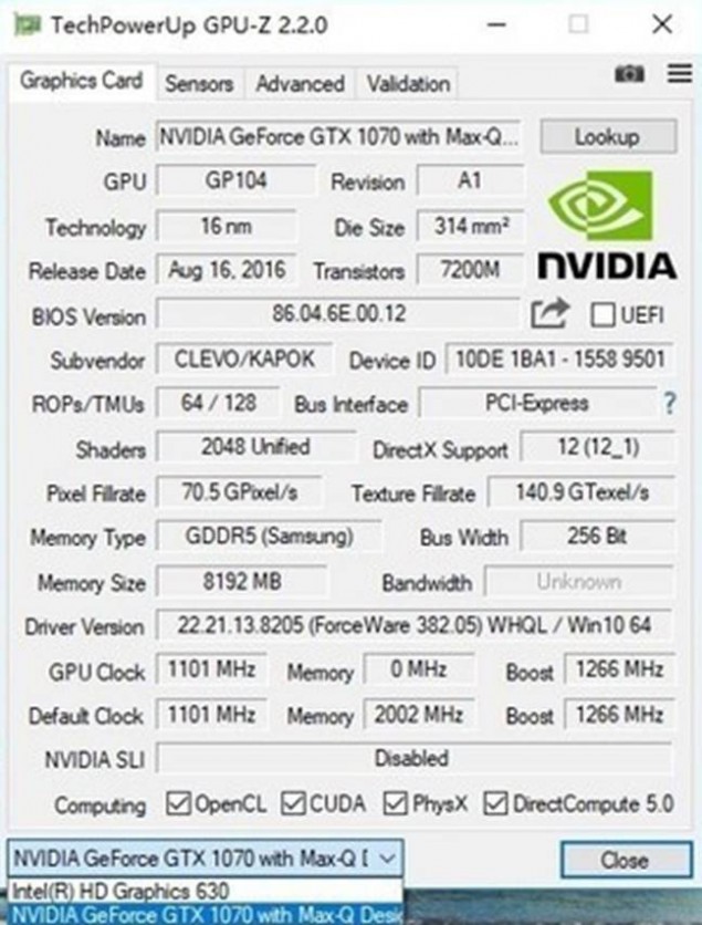 GTX 1070 with Max-Q.png