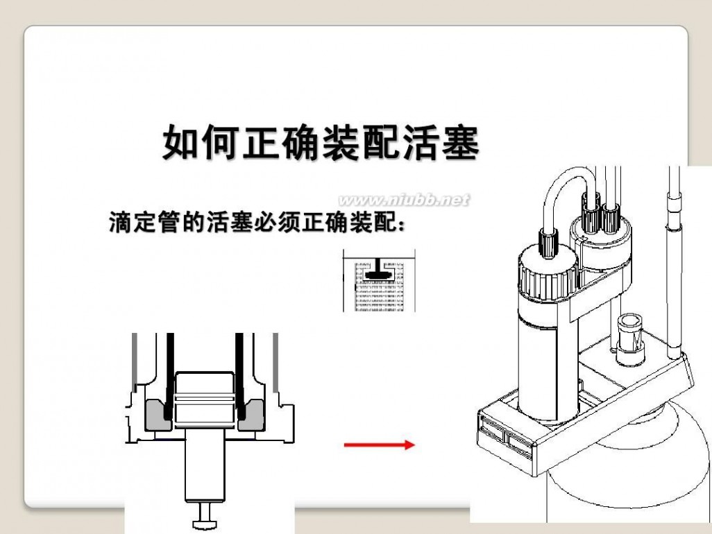 卡尔费休水分测定仪 卡尔费休水分测定仪培训