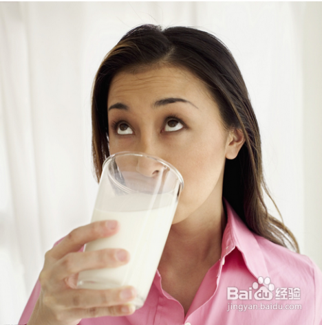 牛奶怎么喝最好 怎样喝牛奶最有营养 精