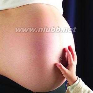 妊娠合并急性阑尾炎 如何预防妊娠合并急性阑尾炎 妊娠合并急性阑尾炎的护理措施介绍