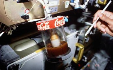 果壳网 可口可乐——你不知道的历史