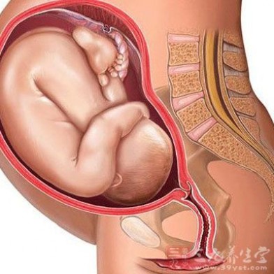 怀孕37周 怀孕37周 准妈妈产检项目有哪些
