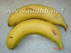 炸香蕉 炸香蕉的做法,炸香蕉怎么做好吃,炸香蕉的家常做法