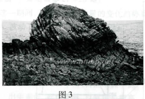 江苏学业水平测试 2015年江苏省普通高中学业水平测试(必修科目)试卷word