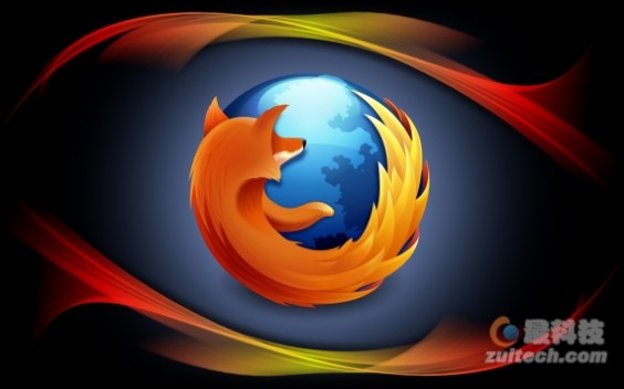 Firefox3.6尾声将至