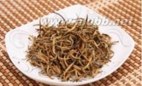 黄金茶：黄金茶-简介，黄金茶-传说 _保靖黄金茶