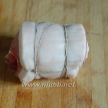 日式拉面 日式豚骨拉面,日式豚骨拉面的做法,日式豚骨拉面的家常做法