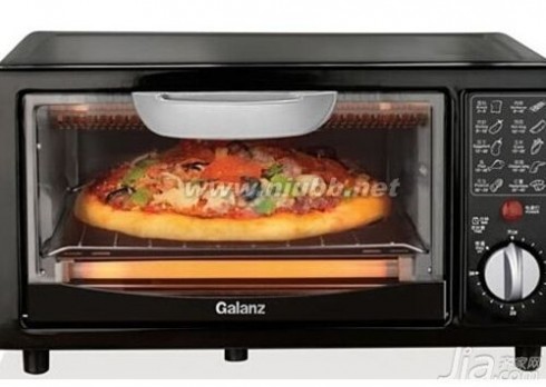 格兰仕电烤箱怎么样 格兰仕电烤箱怎么样 格兰仕电烤箱质量好不好