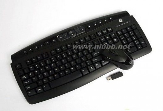 电脑键盘功能有哪些 电脑键盘功能大全介绍_电脑键盘功能