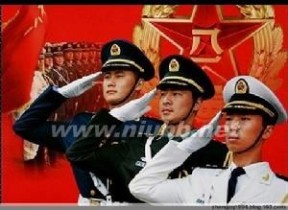 中国人民解放军第63集团军：中国人民解放军第63集团军-概述，中国人民解放军第63集团军-荣誉单位_甲种集团军