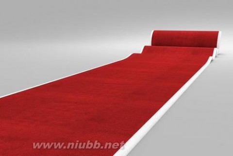 红毯 红地毯价格 普通红毯多少钱一米