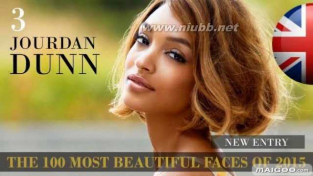 全球100大最美丽女人 NaNa蝉联全球最美面孔女星 盘点地球上最漂亮的100个女人