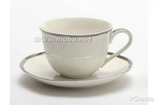 咖啡杯子 咖啡杯子材质有哪些 咖啡杯子选购