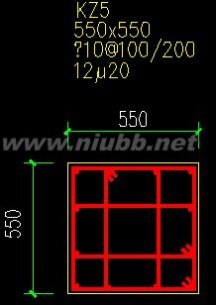 建筑工程预算 建筑工程预算图文解释(适合初学者很实用)