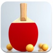 ipad好玩的游戏 iPad 上有什么好玩的游戏推荐？