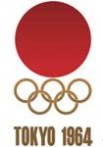 北京奥运会会徽：北京奥运会会徽-简介，北京奥运会会徽-里程碑_29届奥运会会徽