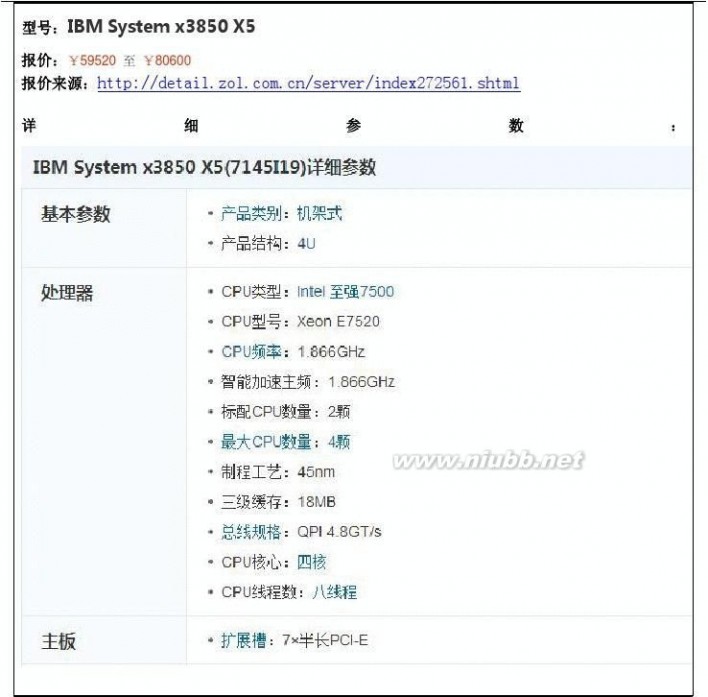 网络课程设计 网络课程设计