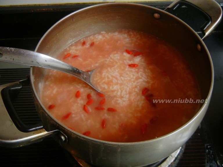 锁阳怎么吃 锁阳粥的做法，锁阳粥怎么做好吃，锁阳粥的家常做法