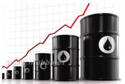 一桶原油多少升 一桶原油多少升 原油一桶等于多少升