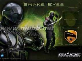 眼镜蛇特种部队 《特种部队：眼镜蛇崛起》：《特种部队：眼镜蛇崛起》-影片资料，《特种部队：眼镜蛇崛起》-剧情
