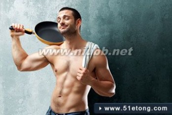男性生殖 男性生殖保健常识 男性生殖器保健按摩方法