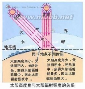 反射：反射-定义，反射-动物反射_反射