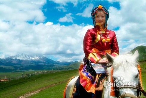 西藏旅游注意事项 西藏旅游注意事项