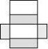 长方体和正方体的表面积 《长方体和正方体的表面积》教学设计