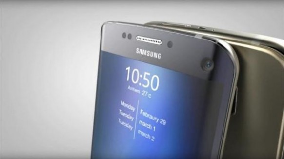 三星申宗均称Galaxy S7预订单超过了前一代产品