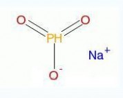 磷酸钠 偏磷酸钠：偏磷酸钠-性状，偏磷酸钠-储存