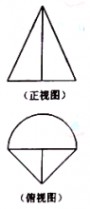 宁夏高考试卷 宁夏五年高考试卷分类汇总及分析(含答案)