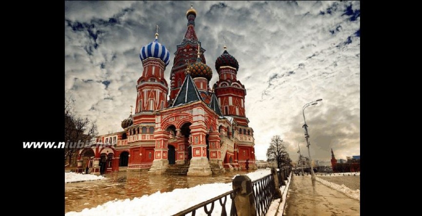 俄罗斯旅游攻略 值得收藏 俄罗斯旅游攻略