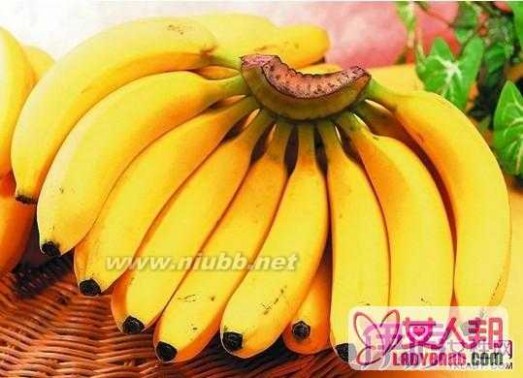香焦 香焦的功效与作用有什么？ 香蕉到好处与坏处你知道吗？
