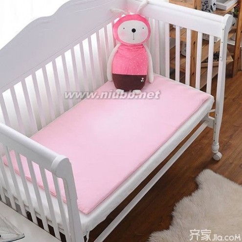 婴儿床垫 婴儿用什么床垫好 婴儿床垫的特点