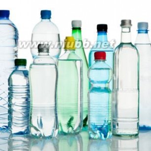 饮用水新国标 饮用水新国标正式实施：概念水退出市场 饮用水只剩两种分类