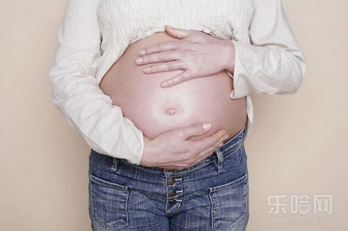 怀孕四个月注意事项 孕中期注意事项,孕中期注意事项,孕中期注意什么