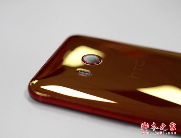 HTC U11值得买吗？HTC U11手机优缺点深度体验评测