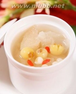 冬天喝什么汤好 冬天喝什么汤好，冬季煲汤食谱大全！