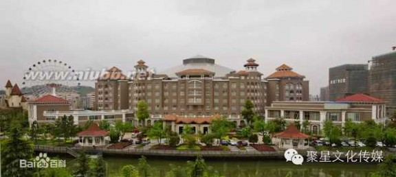 相约在酒吧 2015全国少歌赛总决赛相约杭州第一世界大酒店