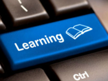 CourseHero 在线教育 P2P教育