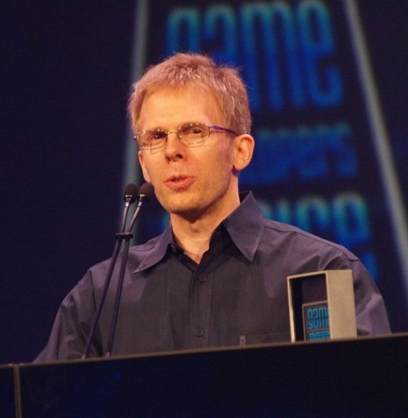 749px-John_Carmack_GDC_2010.jpg