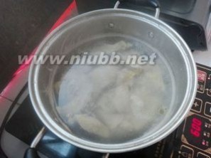 石斛煲汤 石斛鸡汤的做法，石斛鸡汤怎么做好吃，石斛鸡汤的家常做法