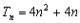 等比数列中项公式 数列{an}是公比为的等比数列，且1