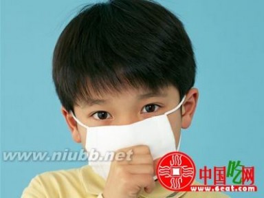 治疗少儿咳嗽的偏方 冬季儿童咳嗽怎么办