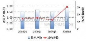 ST泰格：ST泰格-基本信息，ST泰格-公司简介_泰格