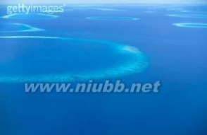 马尔代夫群岛：马尔代夫群岛-简介，马尔代夫群岛-指南_马尔代夫首都