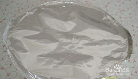 雪糕制作方法 冰淇淋制作方法（家庭版）