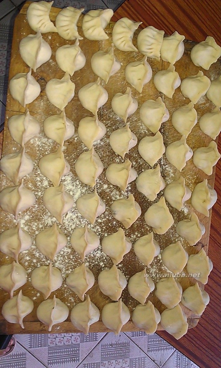 驴肉饺子怎么做 驴肉饺子的做法,驴肉饺子怎么做好吃,驴肉饺子的家常做法