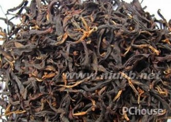 斯里兰卡红茶 【斯里兰卡红茶】斯里兰卡红茶的功效与作用，斯里兰卡红茶品牌，斯里兰卡红茶价格，斯里兰卡红茶怎么喝